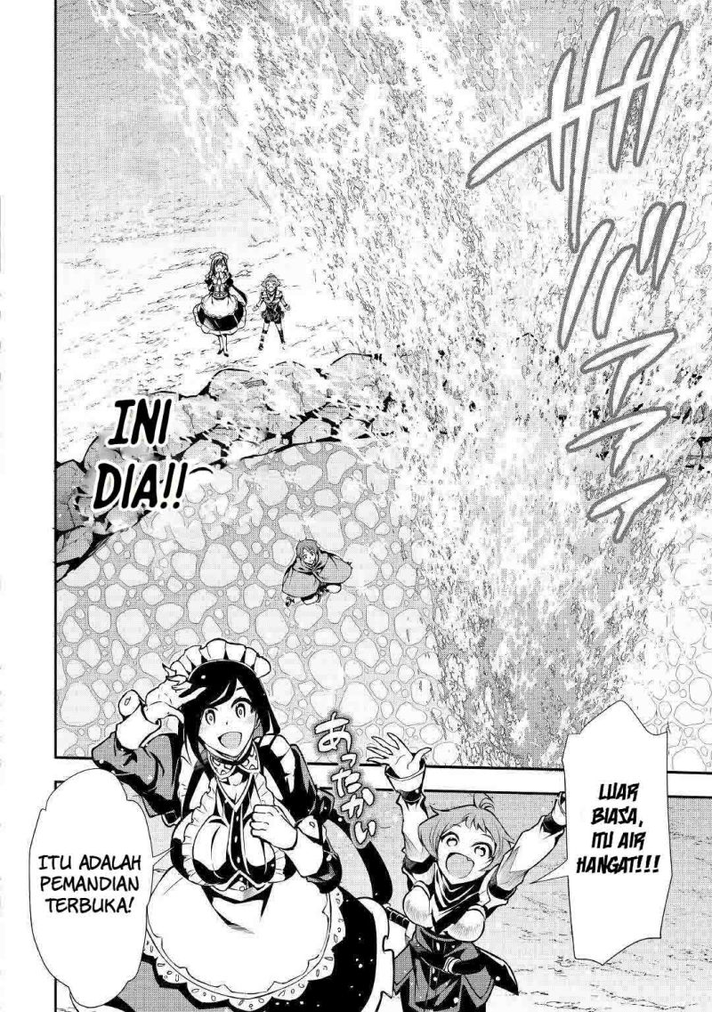 Chapter 2 - halaman 30