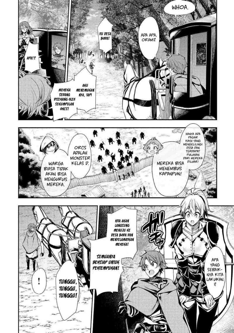 Chapter 2 - halaman 4