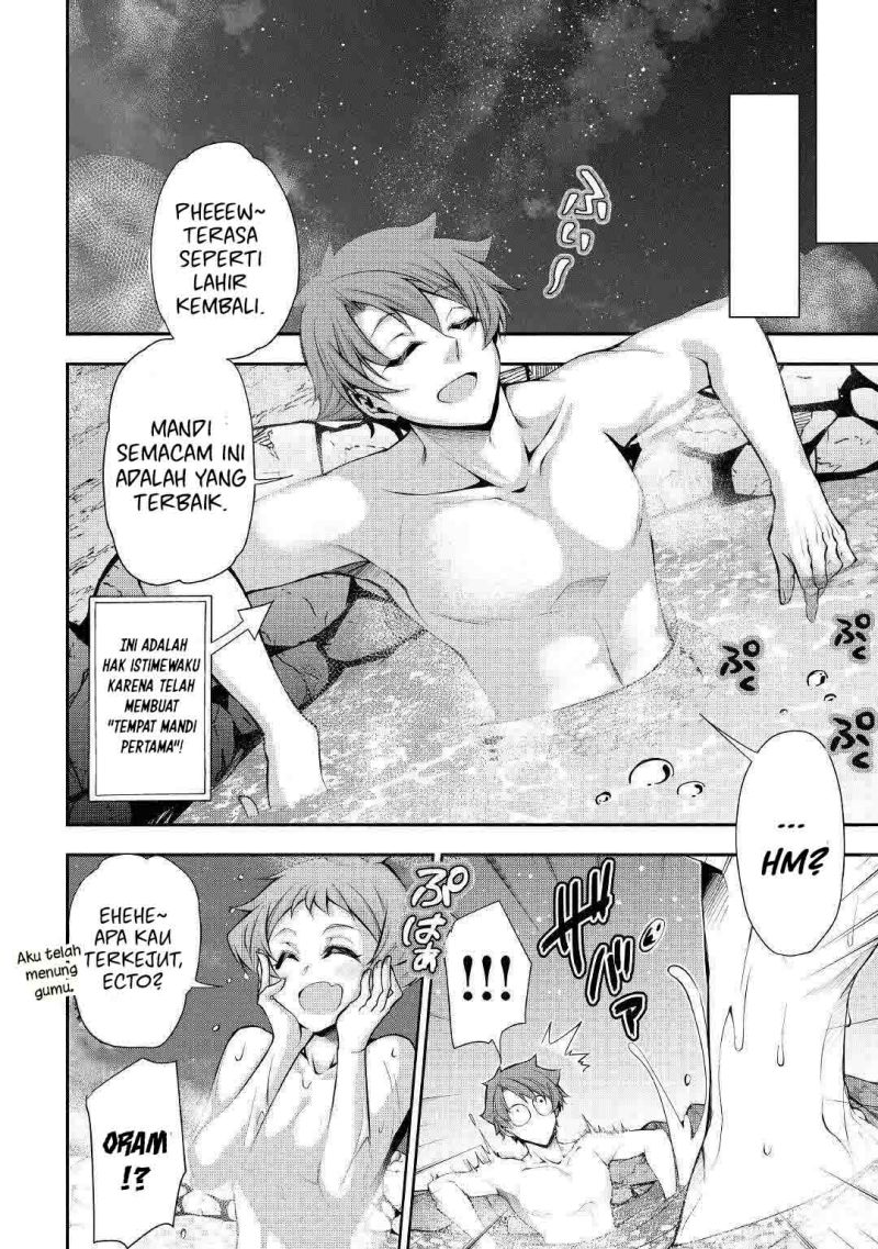 Chapter 2 - halaman 31