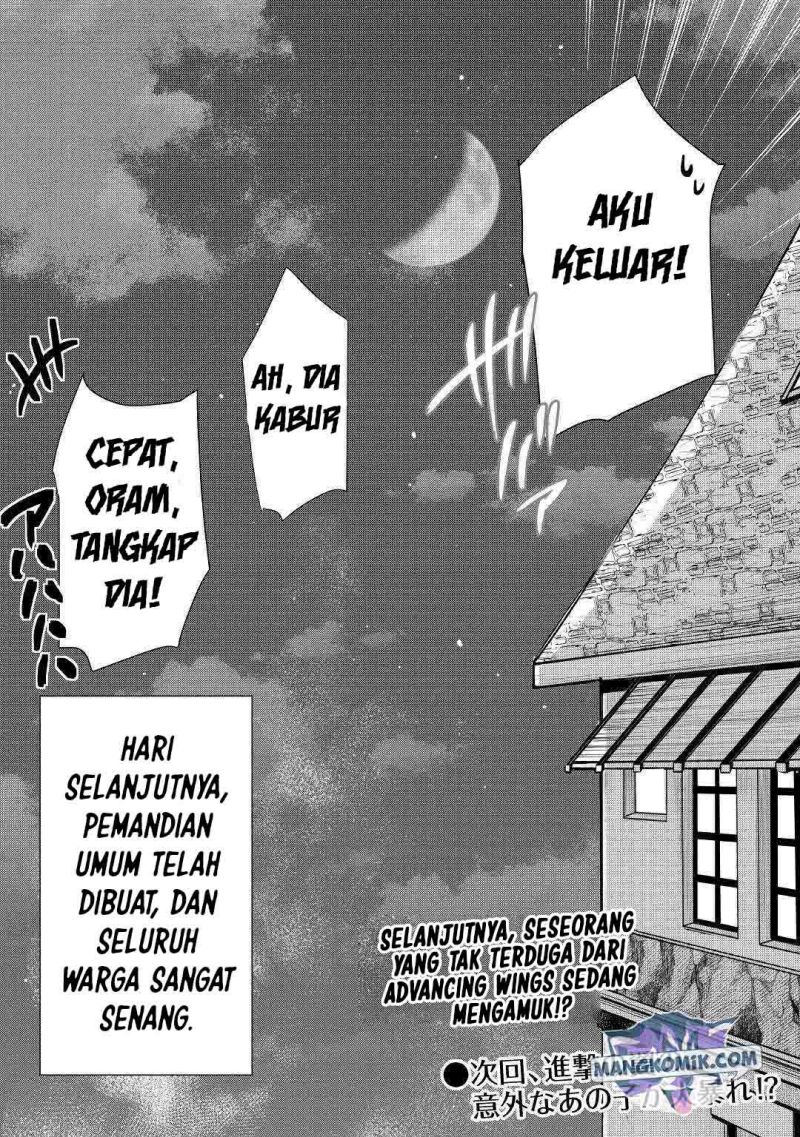Chapter 2 - halaman 34