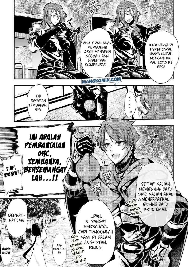 Chapter 2 - halaman 5