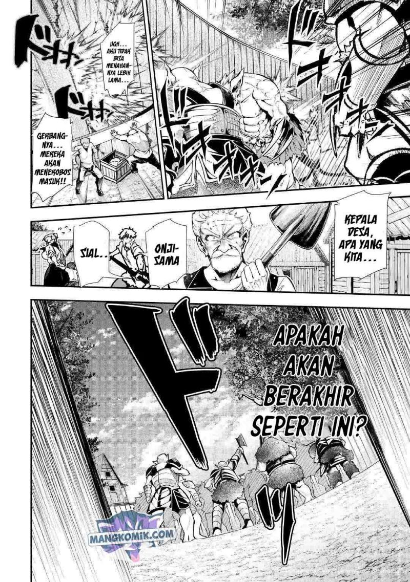 Chapter 2 - halaman 6