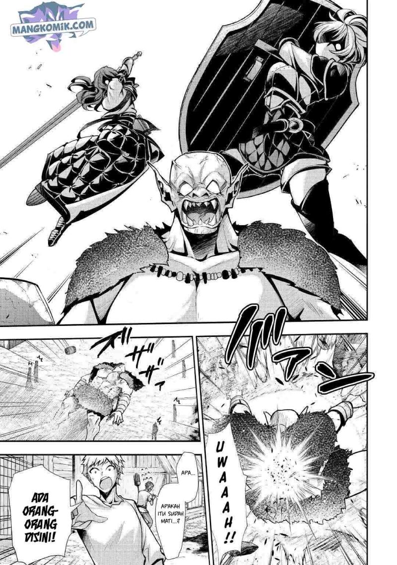 Chapter 2 - halaman 7