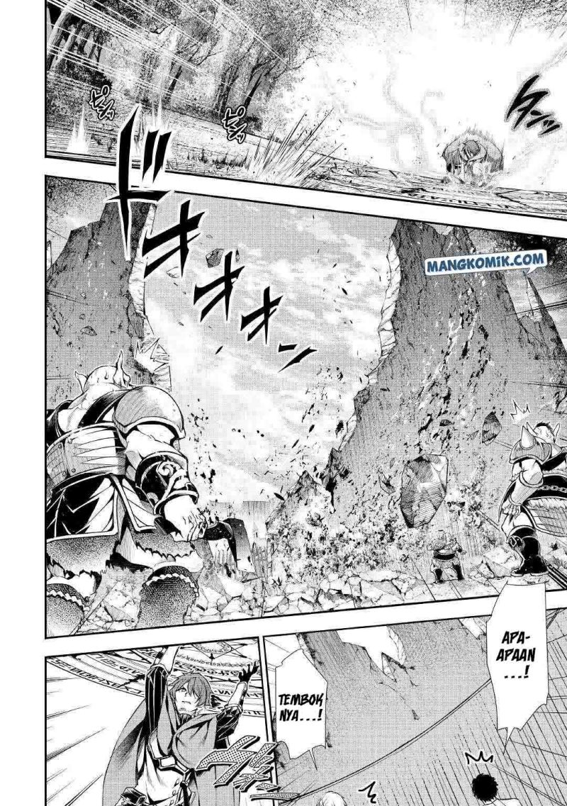 Chapter 2 - halaman 8