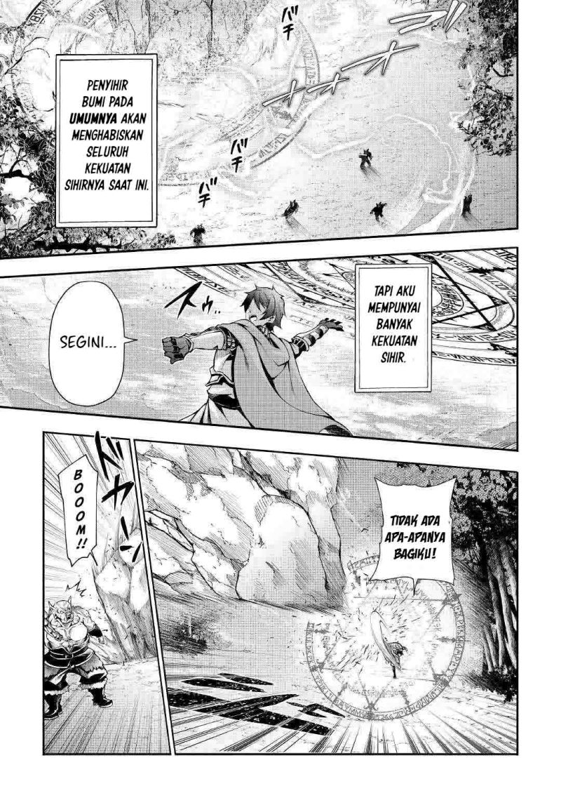 Chapter 2 - halaman 9