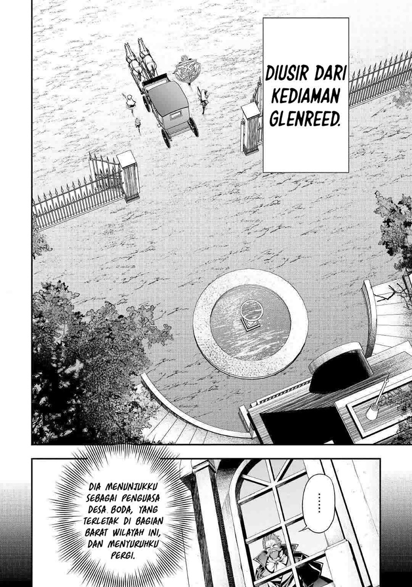 Chapter 1 - halaman 12