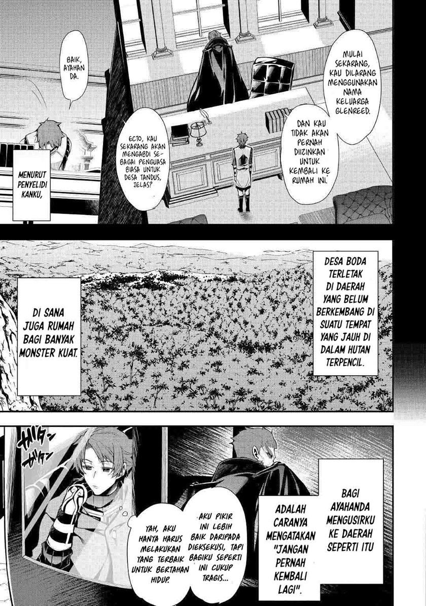 Chapter 1 - halaman 13