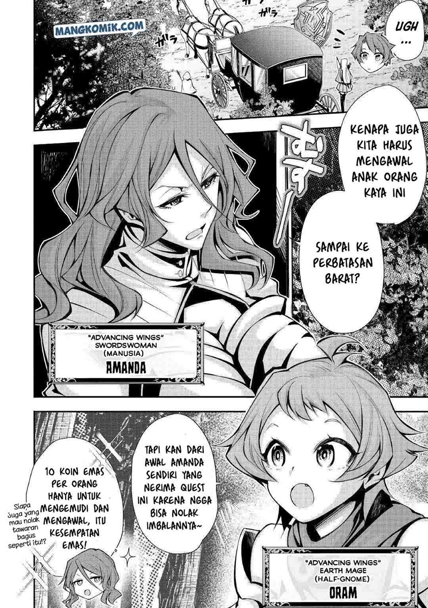 Chapter 1 - halaman 14