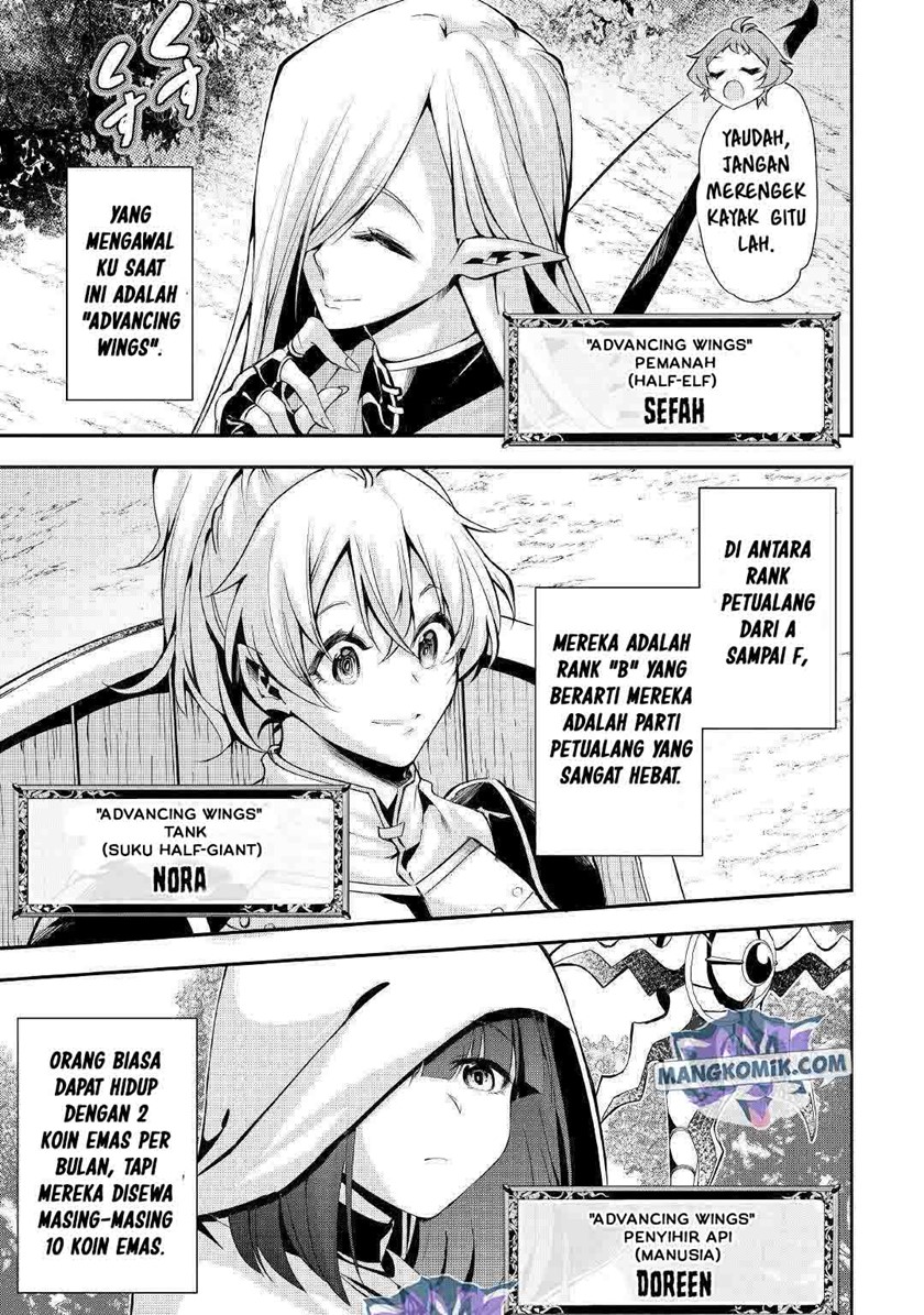 Chapter 1 - halaman 15