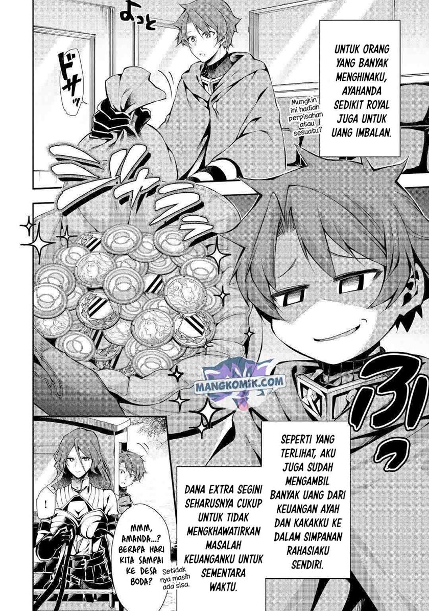 Chapter 1 - halaman 16