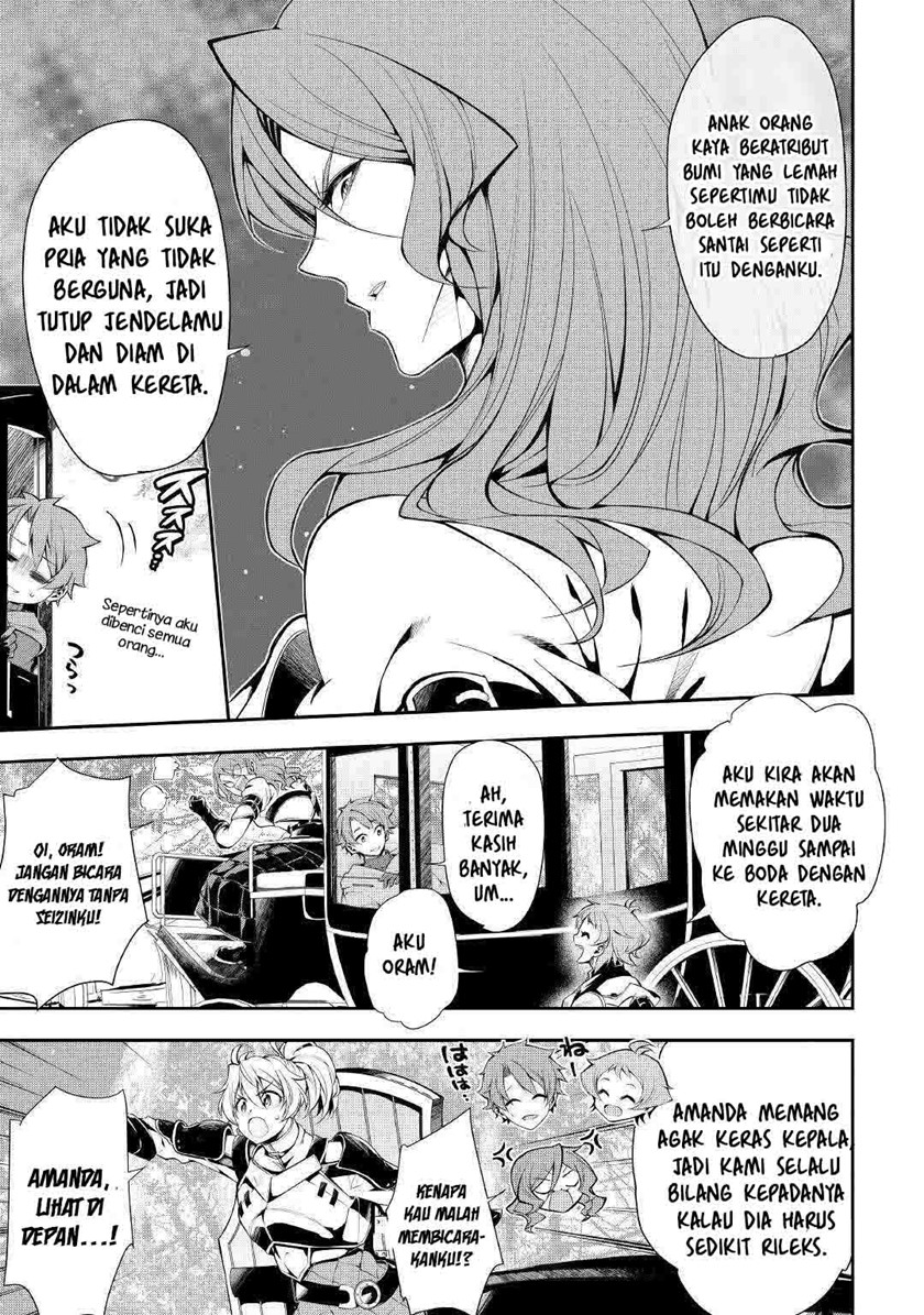 Chapter 1 - halaman 17