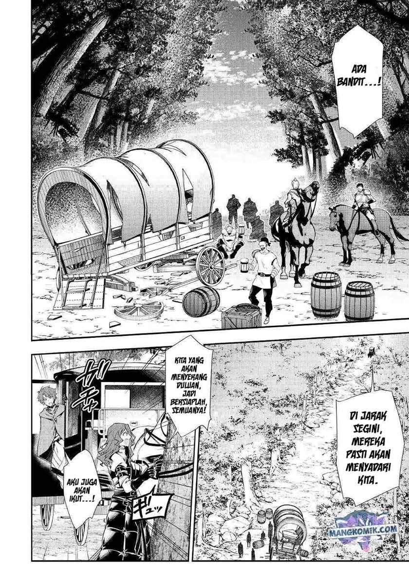 Chapter 1 - halaman 18