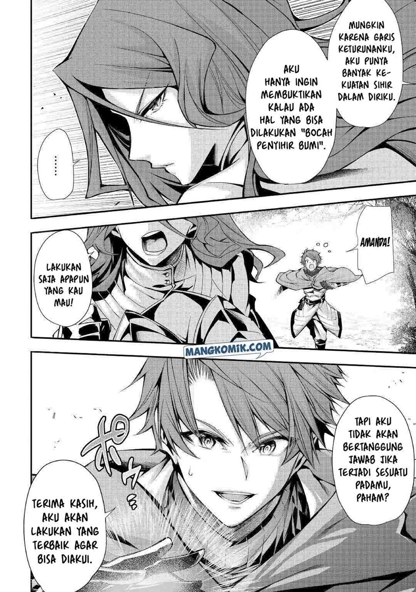 Chapter 1 - halaman 20
