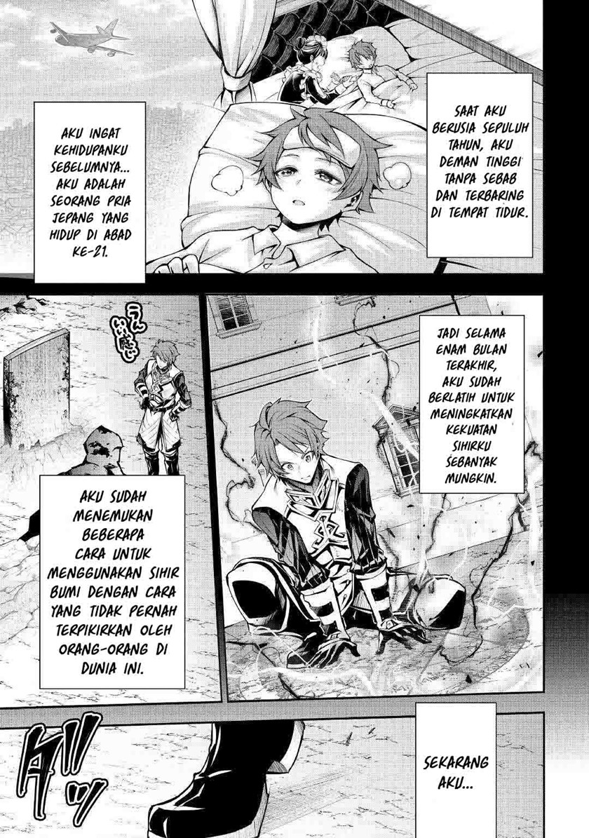 Chapter 1 - halaman 21
