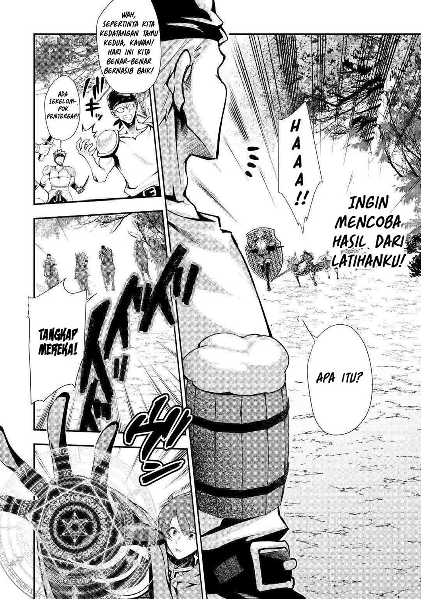 Chapter 1 - halaman 22