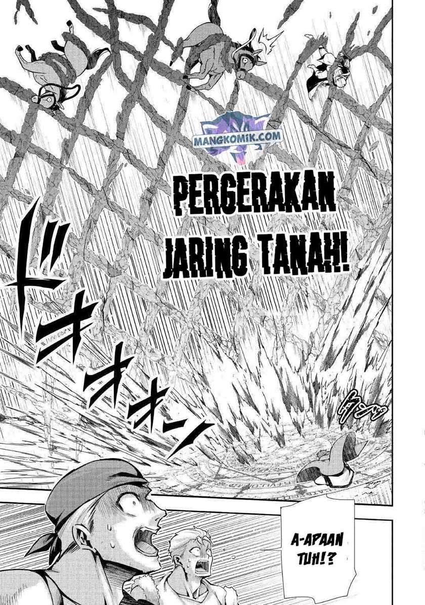 Chapter 1 - halaman 23