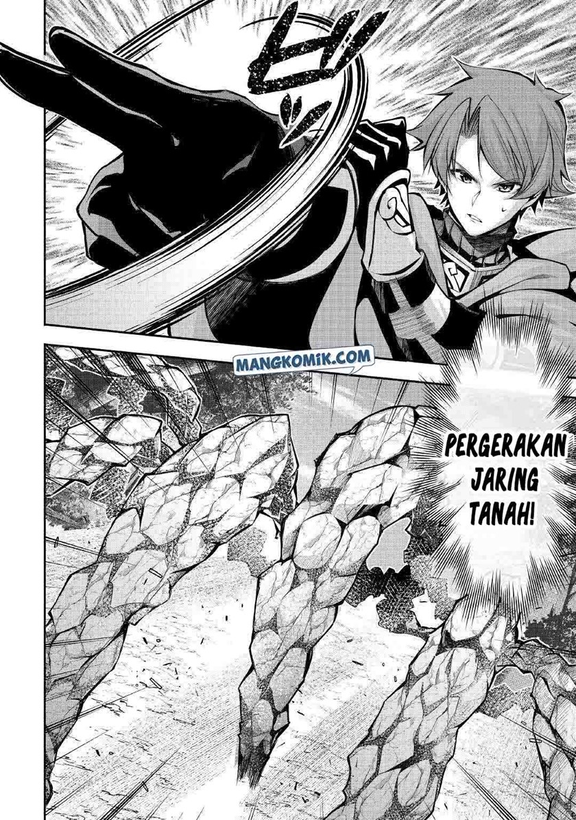 Chapter 1 - halaman 24