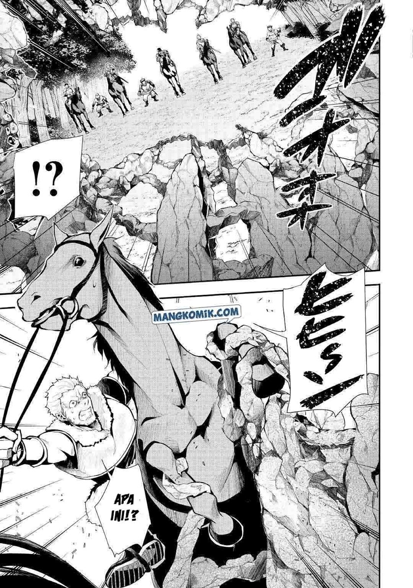 Chapter 1 - halaman 25
