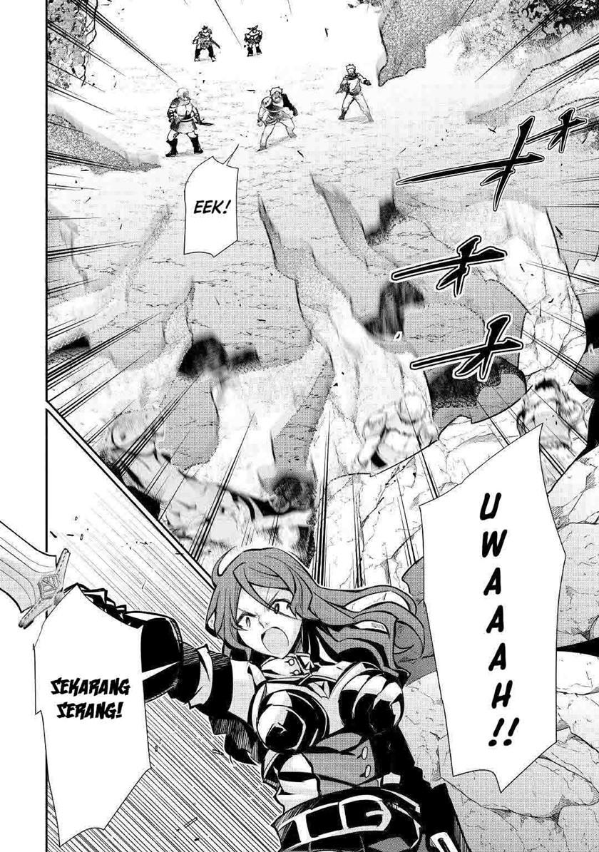 Chapter 1 - halaman 26