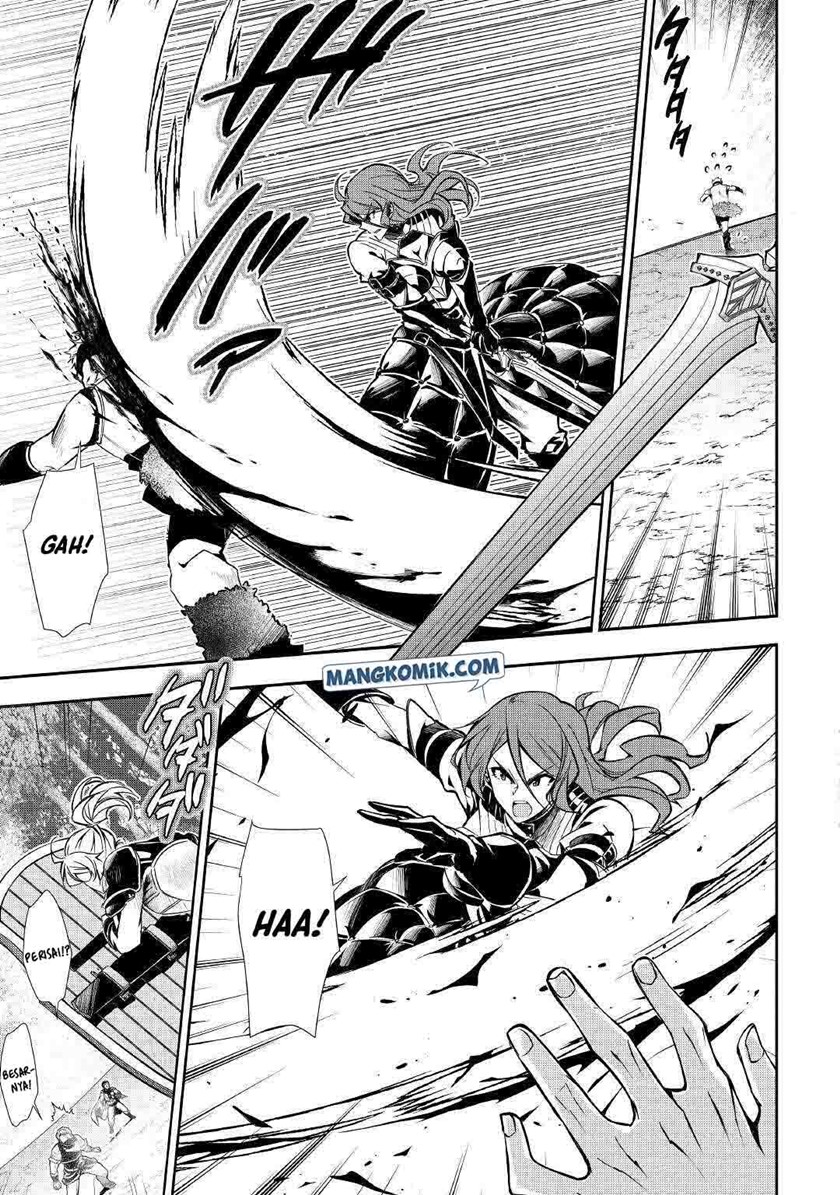 Chapter 1 - halaman 27