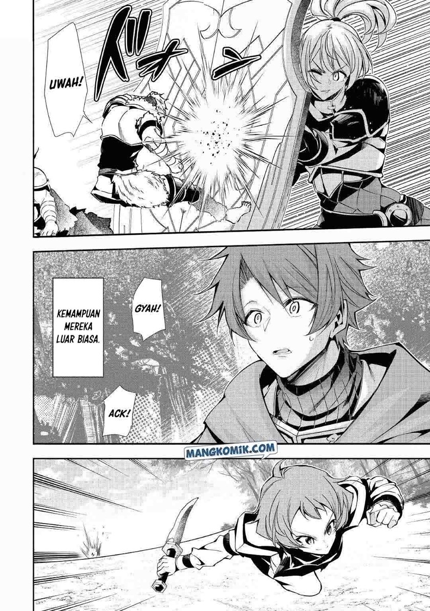 Chapter 1 - halaman 28