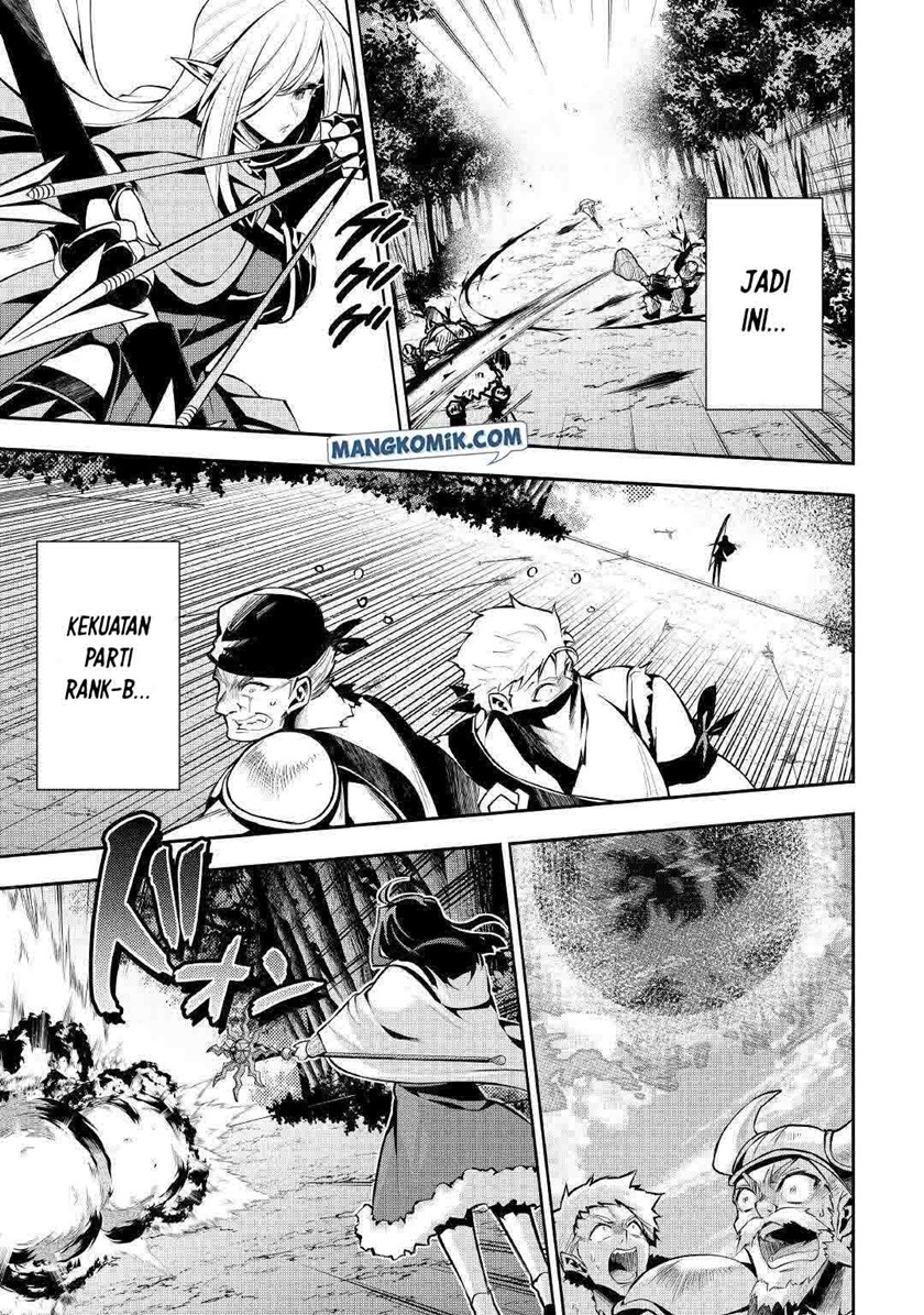 Chapter 1 - halaman 29