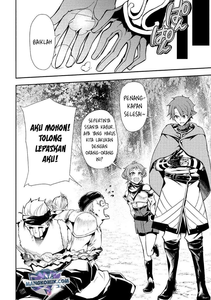 Chapter 1 - halaman 30