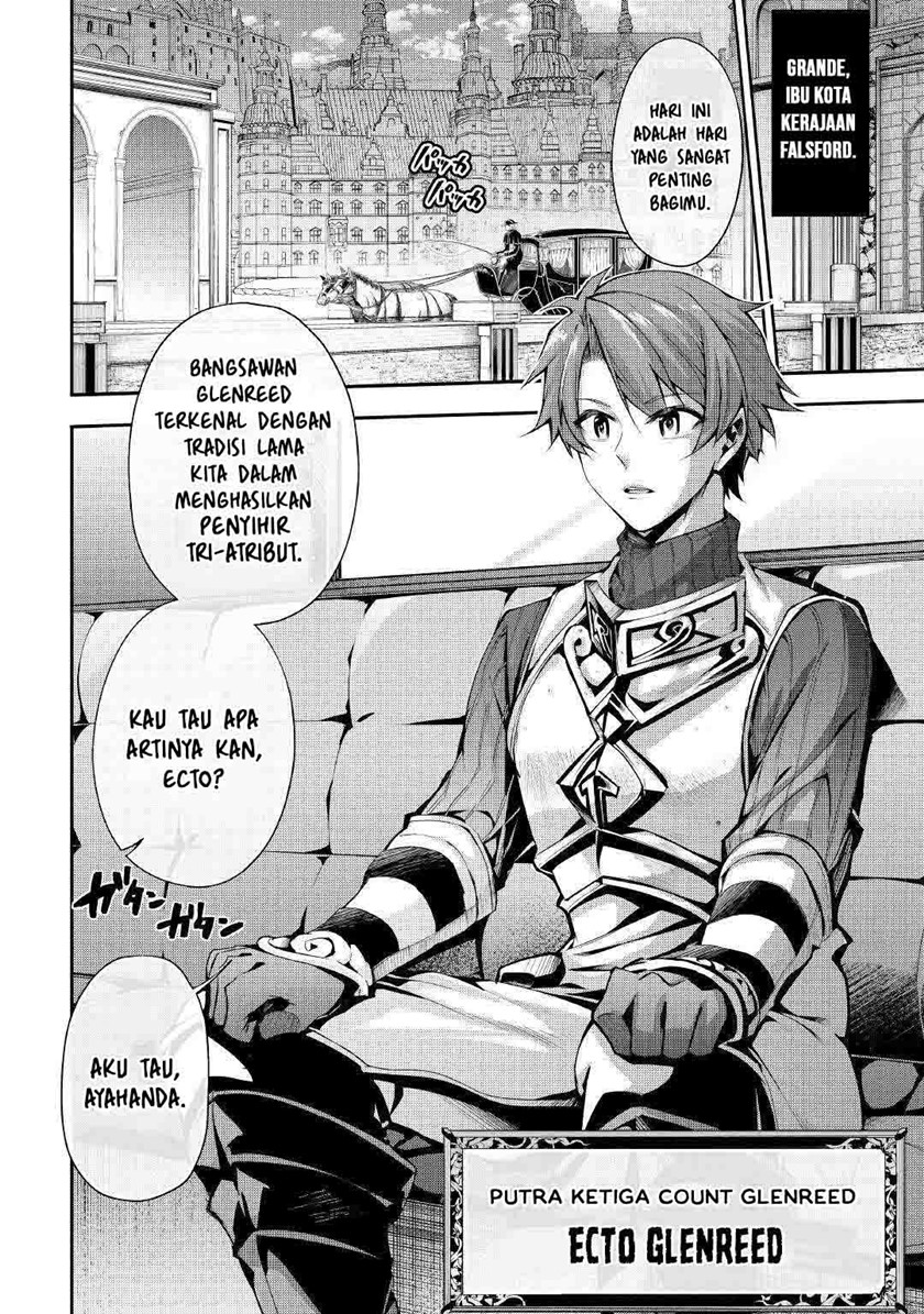 Chapter 1 - halaman 4