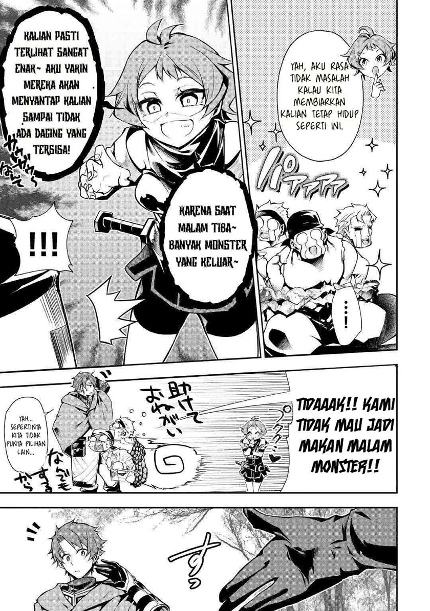 Chapter 1 - halaman 31
