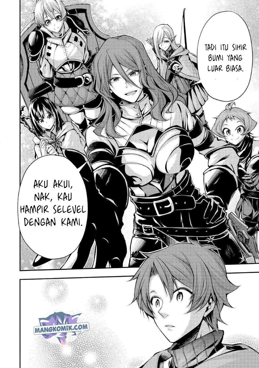 Chapter 1 - halaman 32