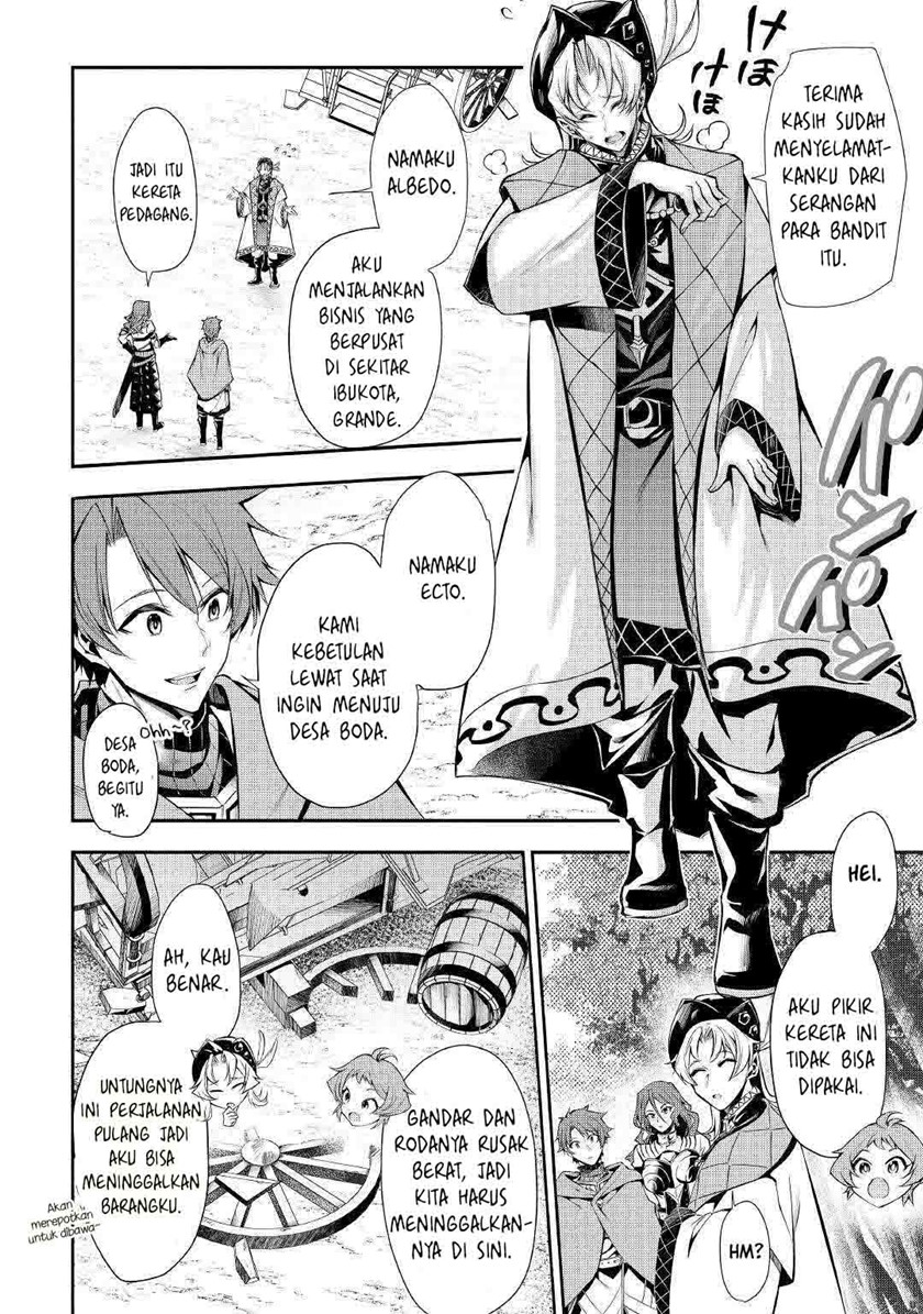 Chapter 1 - halaman 34