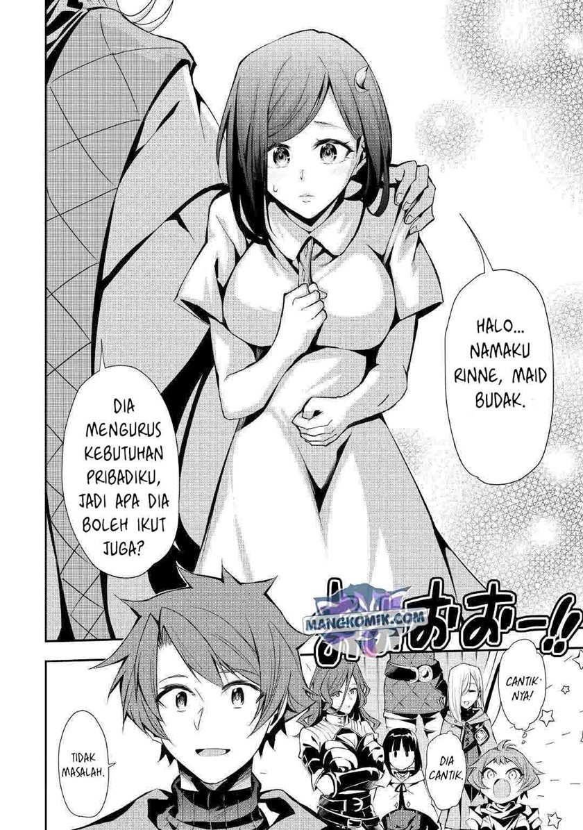 Chapter 1 - halaman 36
