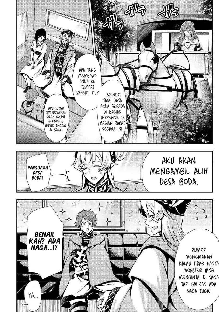 Chapter 1 - halaman 38