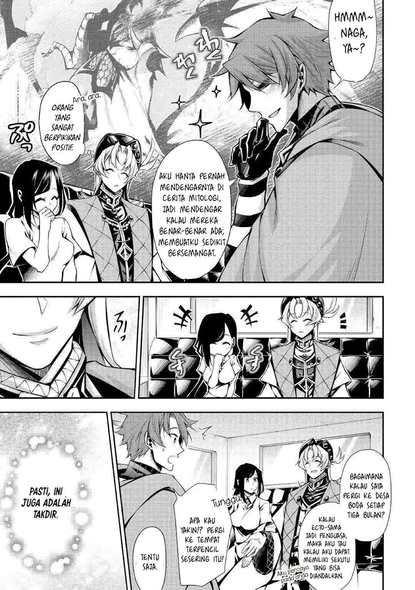 Chapter 1 - halaman 39