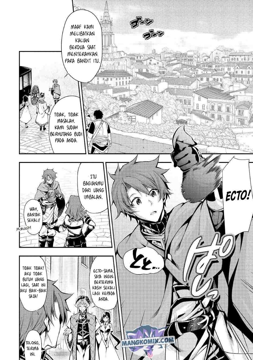 Chapter 1 - halaman 40