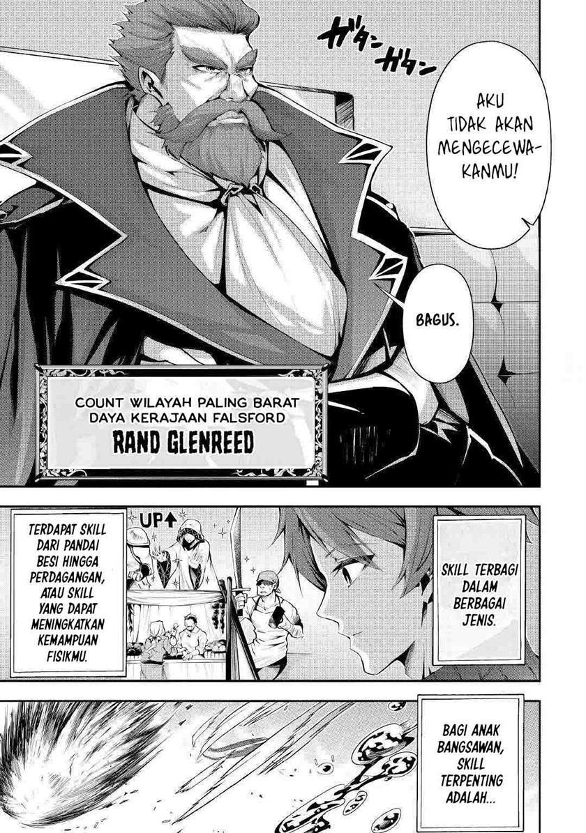 Chapter 1 - halaman 5