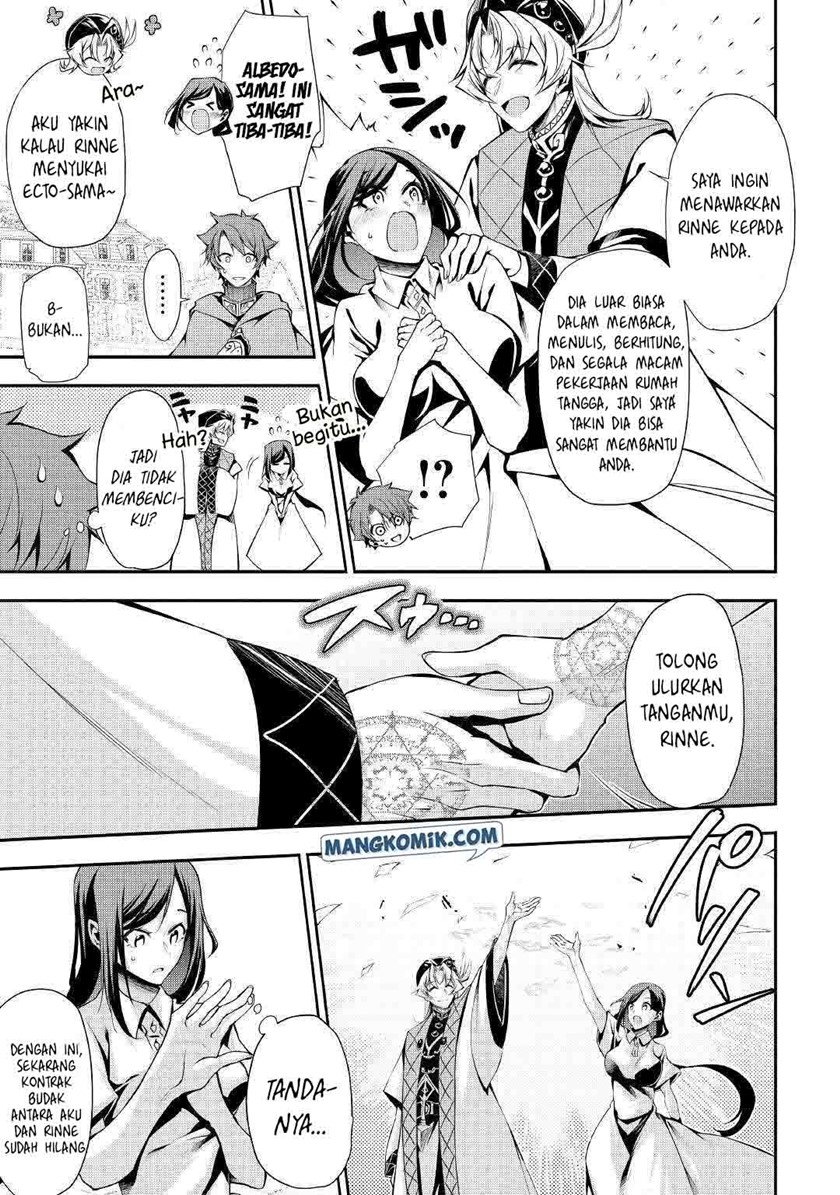 Chapter 1 - halaman 41