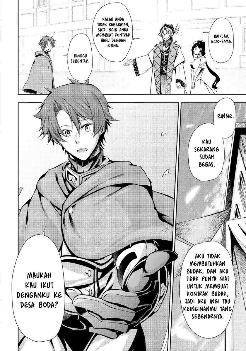 Chapter 1 - halaman 42