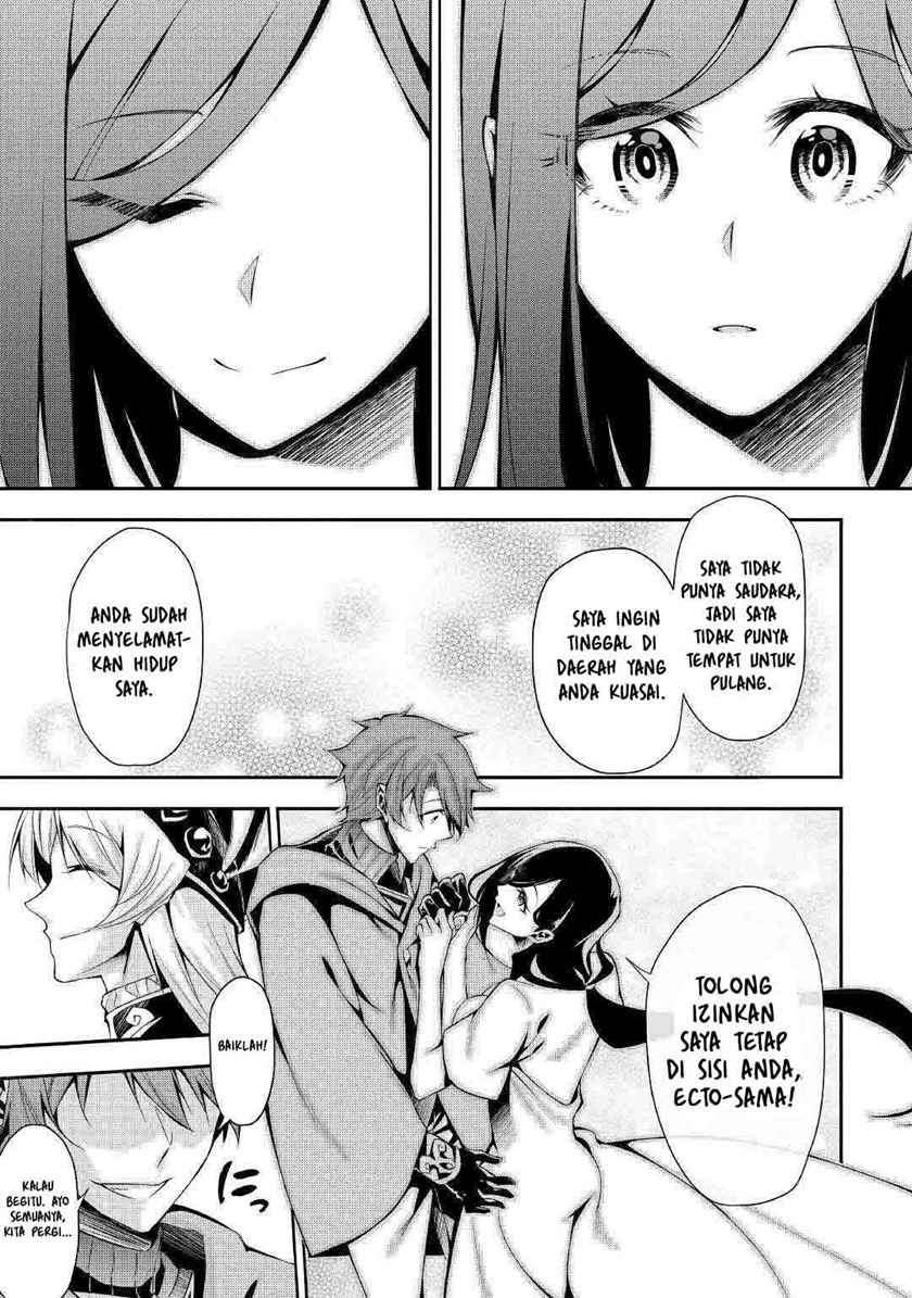 Chapter 1 - halaman 43