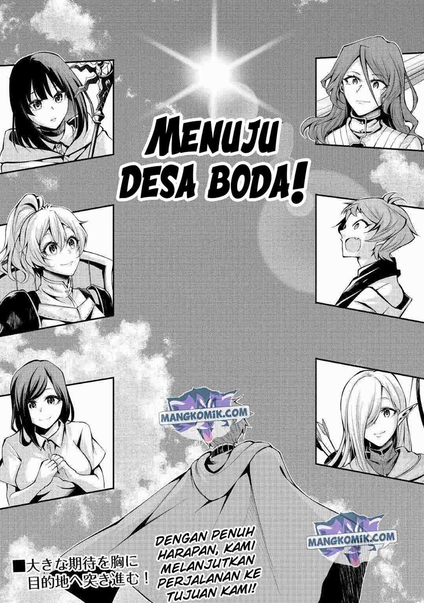 Chapter 1 - halaman 44