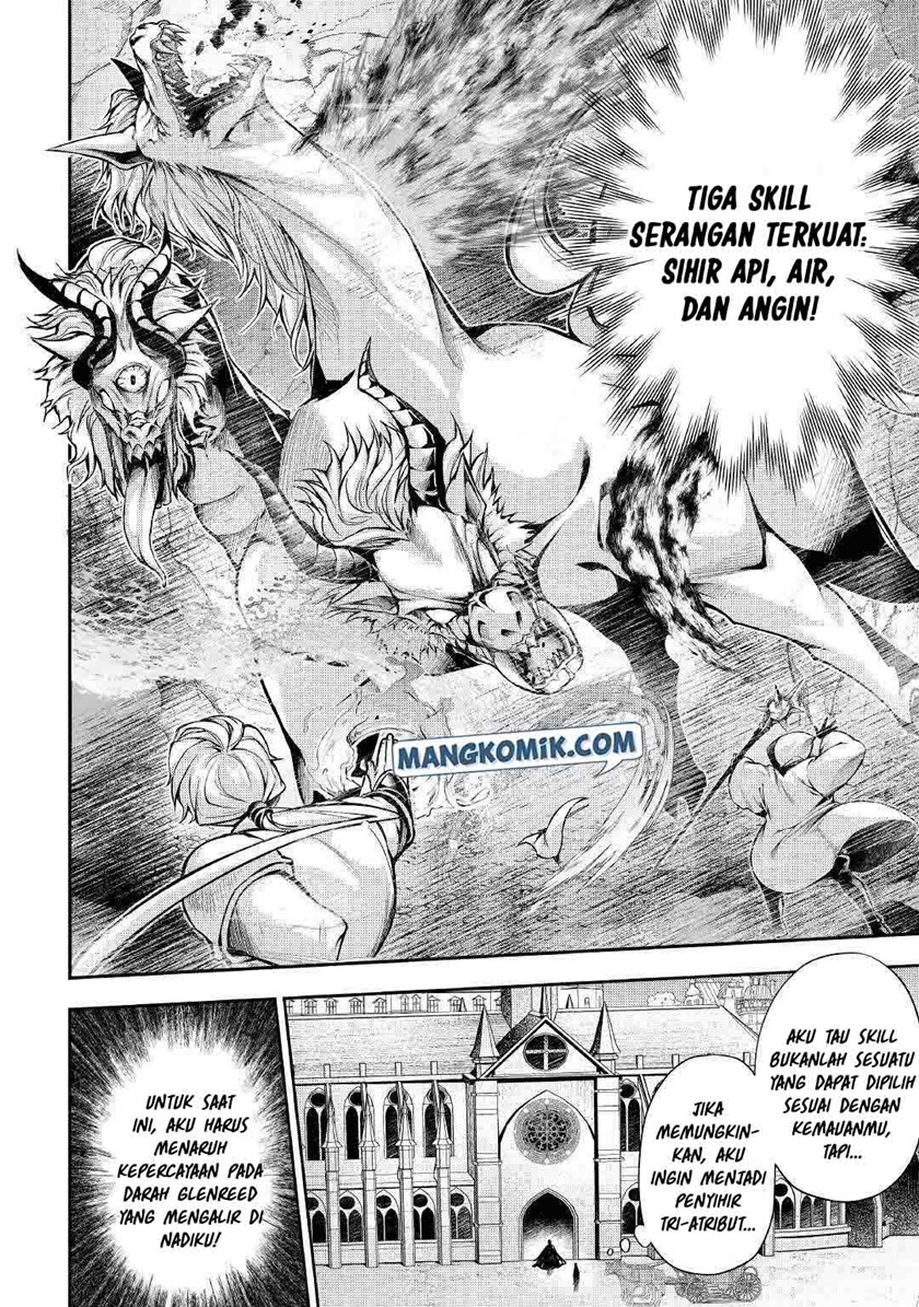 Chapter 1 - halaman 6