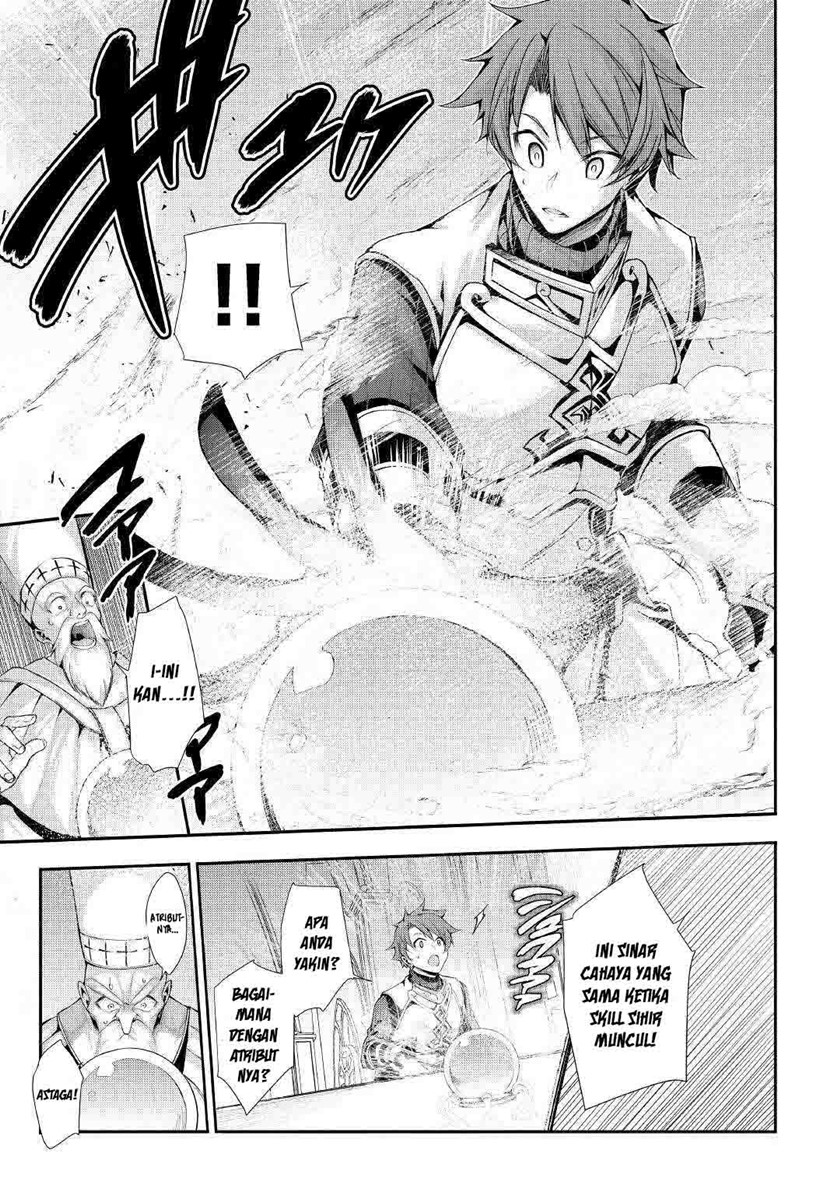 Chapter 1 - halaman 7
