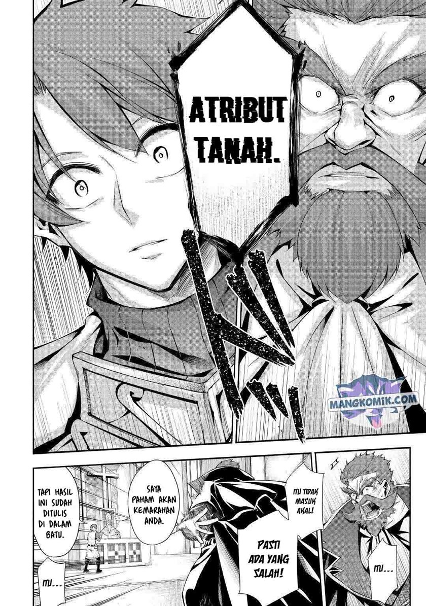 Chapter 1 - halaman 8