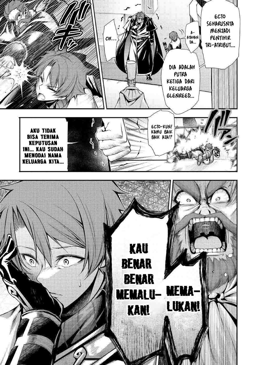 Chapter 1 - halaman 9