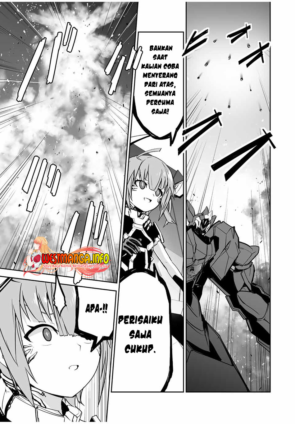 Chapter 36 - halaman 12