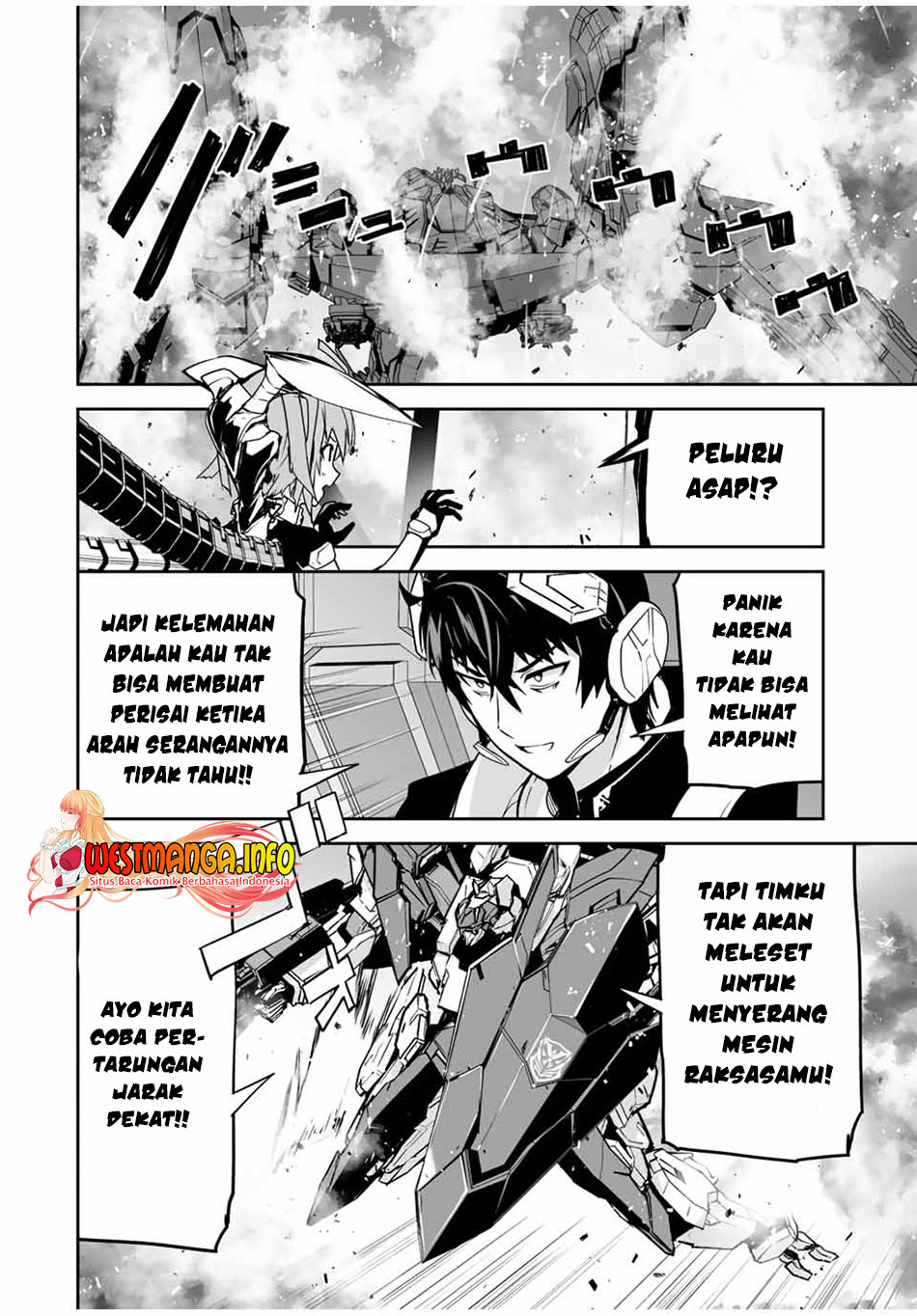 Chapter 36 - halaman 13