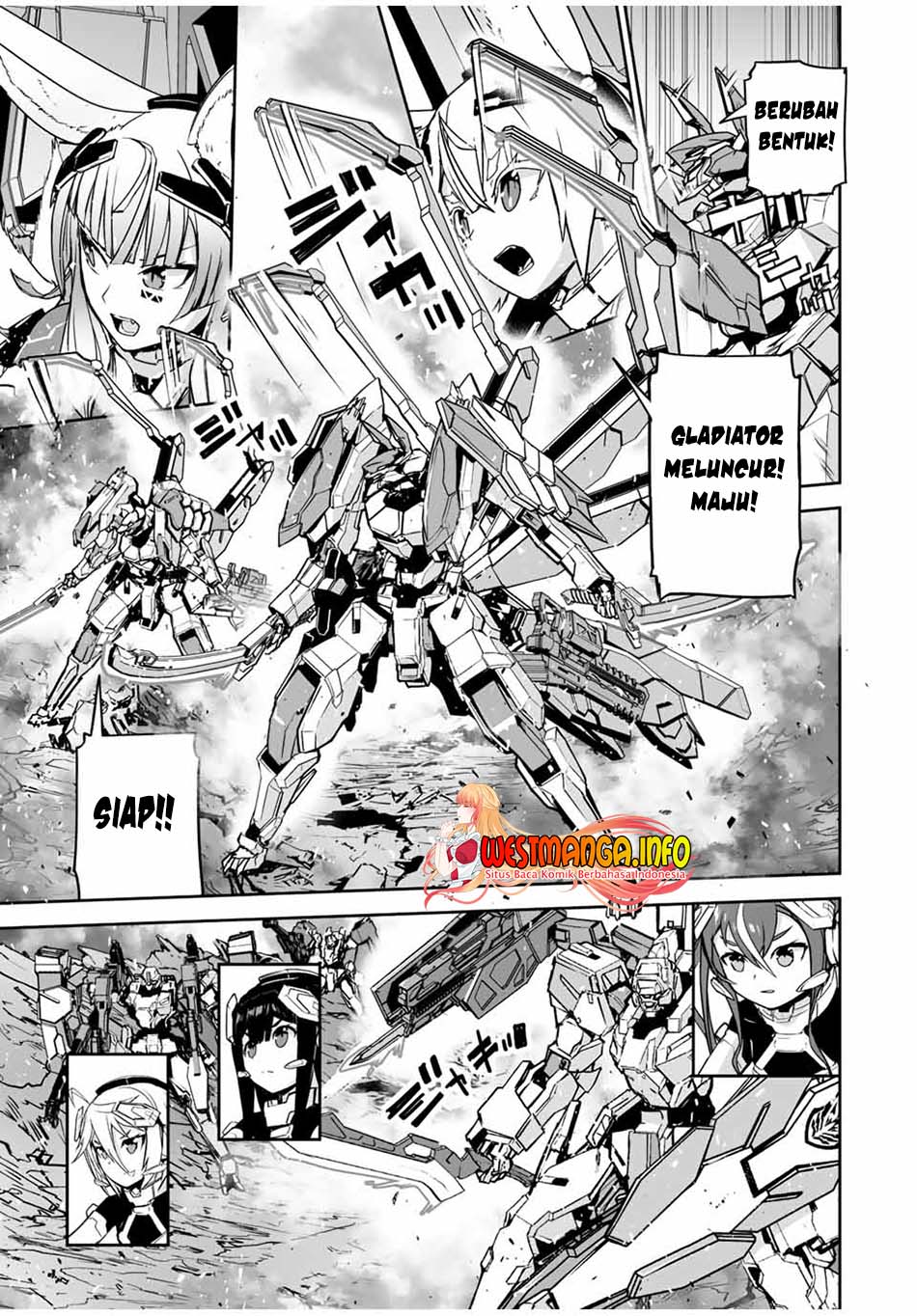 Chapter 36 - halaman 14