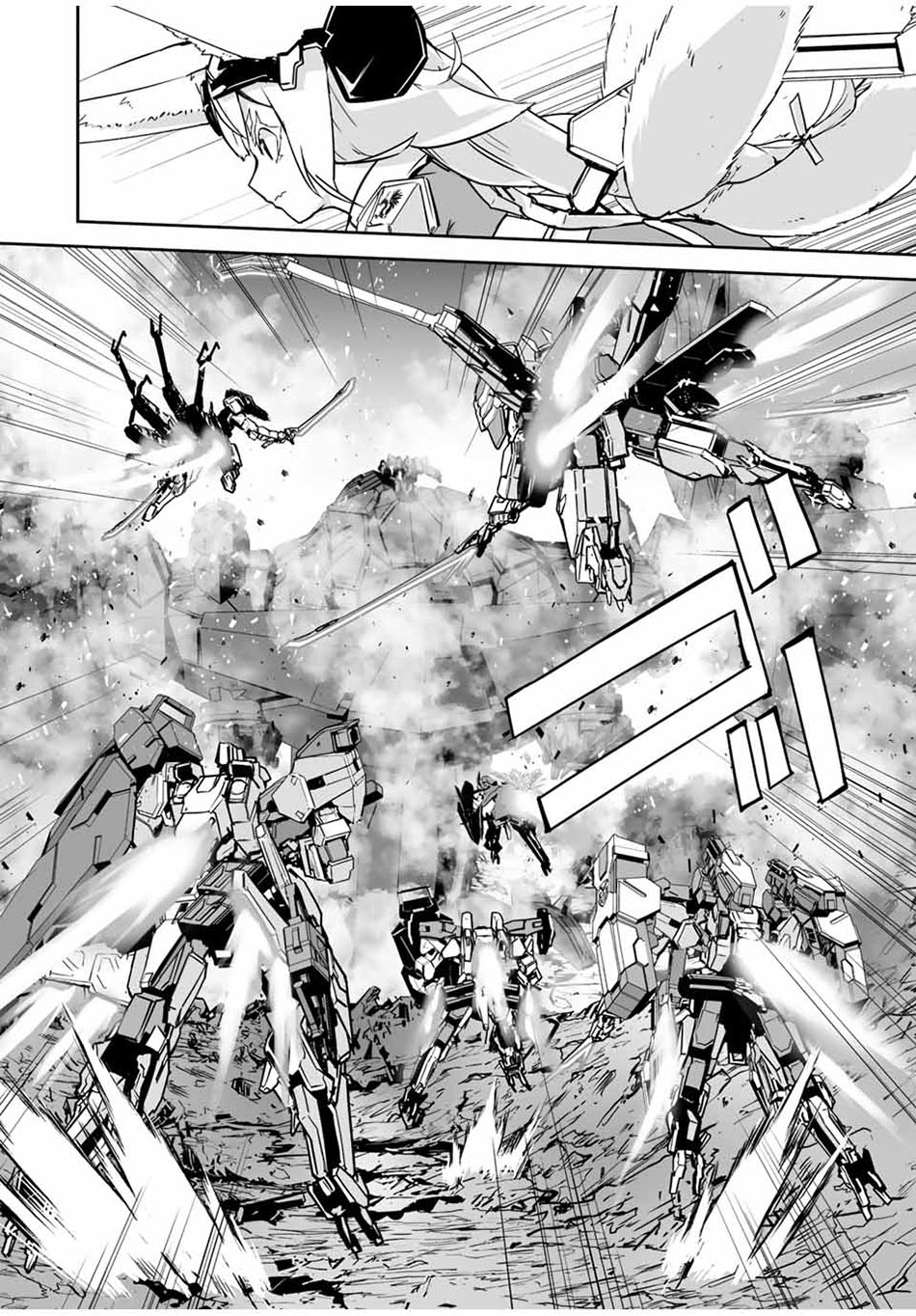 Chapter 36 - halaman 16