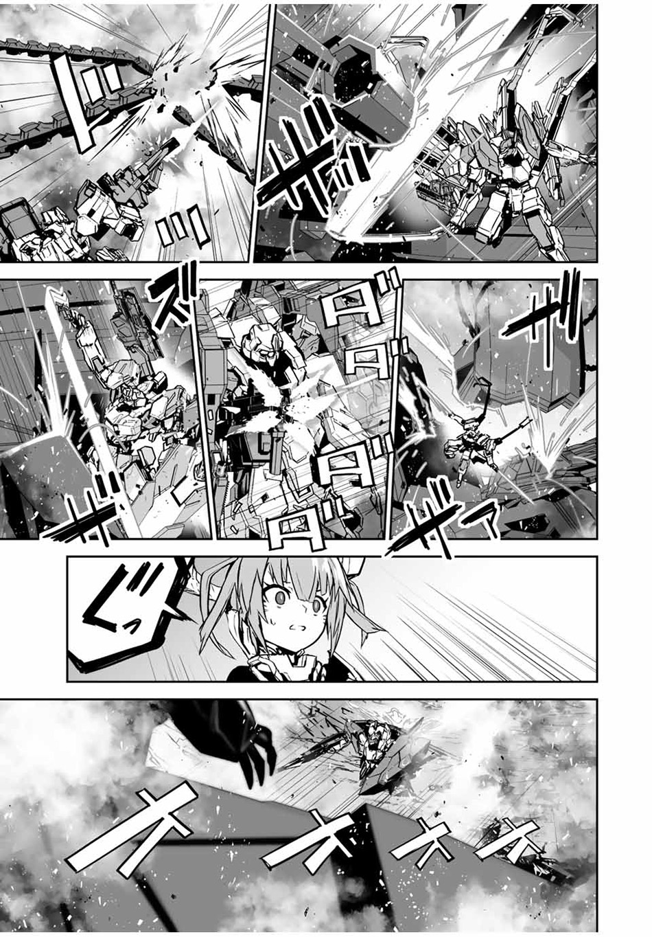 Chapter 36 - halaman 17