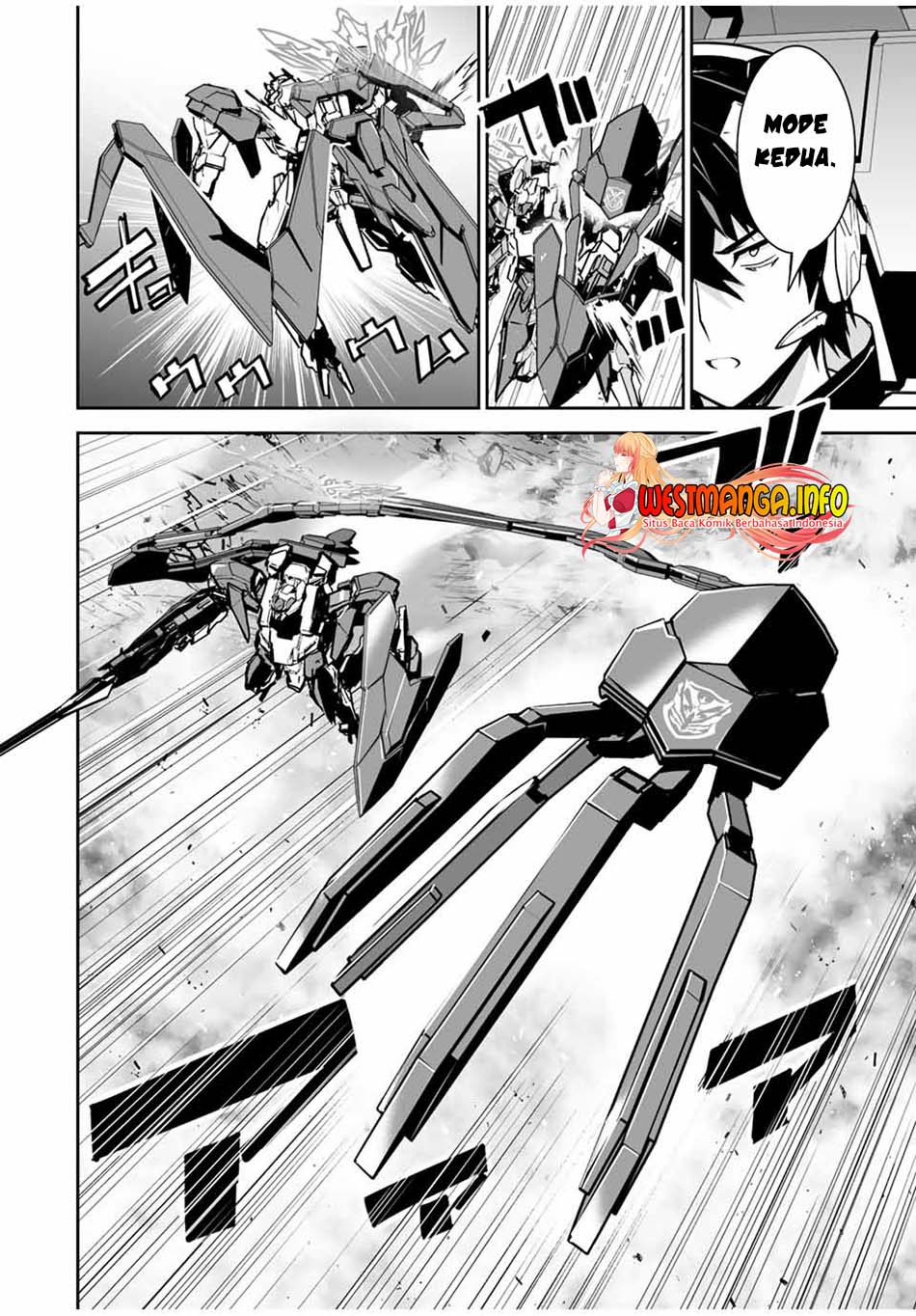 Chapter 36 - halaman 18